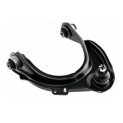 Bras de contrôle de la suspension supérieure gauche pour Honda Odyssey RA1 1997-2003