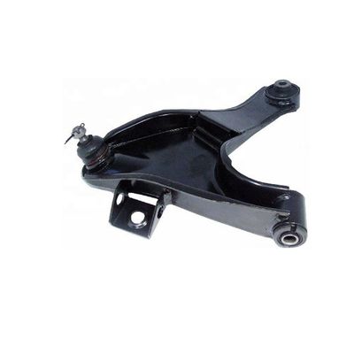 2010-2016 Année SPHC Acier Suspension gauche avant bras de commande inférieur pour Daihatsu Terios
