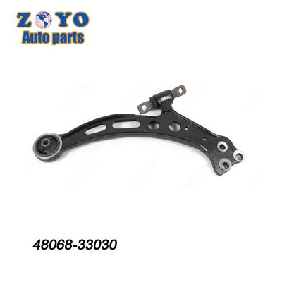 0101-005 RK620051 Pièces détachées automobiles bras droit de commande de la colonne vertébrale pour Lexus ES300 Moog NO