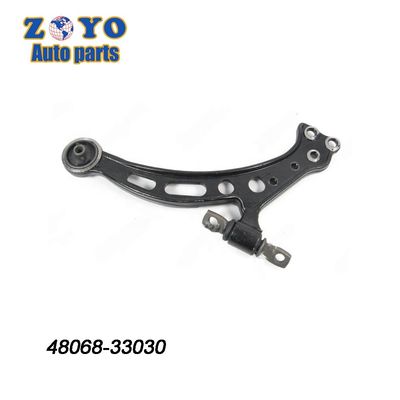 0101-005 RK620051 Pièces détachées automobiles bras droit de commande de la colonne vertébrale pour Lexus ES300 Moog NO