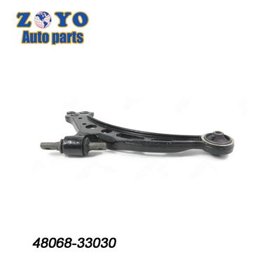 0101-005 RK620051 Pièces détachées automobiles bras droit de commande de la colonne vertébrale pour Lexus ES300 Moog NO