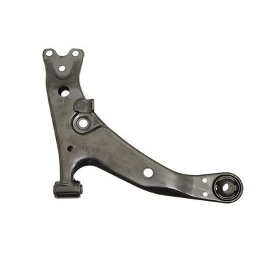 SPHC Steel Mevotech NO. MS8079 RK80703 bras de commande pour Toyota Corolla 1992-2002