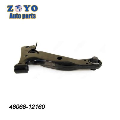 SPHC Steel Mevotech NO. MS8079 RK80703 bras de commande pour Toyota Corolla 1992-2002