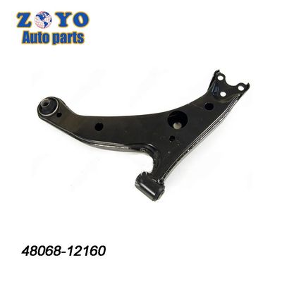 SPHC Steel Mevotech NO. MS8079 RK80703 bras de commande pour Toyota Corolla 1992-2002
