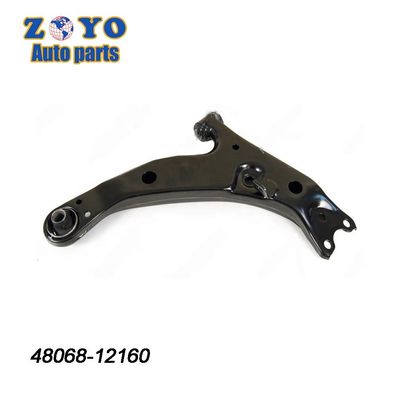 SPHC Steel Mevotech NO. MS8079 RK80703 bras de commande pour Toyota Corolla 1992-2002