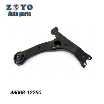 RK640360 Mevotech NO. MS20244 bras de commande inférieur droit pour Toyota Corolla 2006-2023