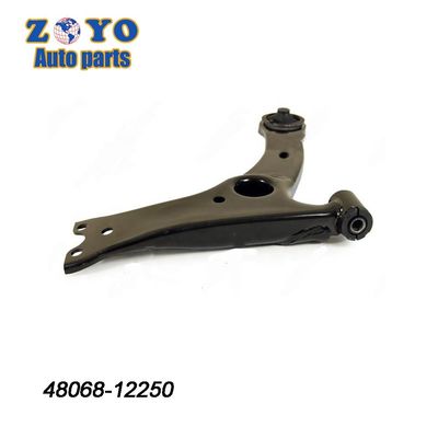 RK640360 Mevotech NO. MS20244 bras de commande inférieur droit pour Toyota Corolla 2006-2023