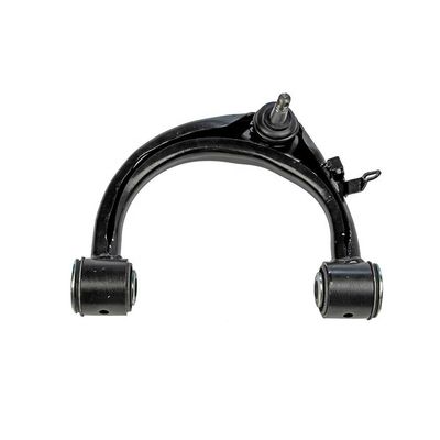 Armure de commande de suspension 40 Cr MSA-8228 RK621227 pour Toyota Land Cruiser 2007