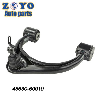 Armure de commande de suspension 40 Cr MSA-8228 RK621227 pour Toyota Land Cruiser 2007