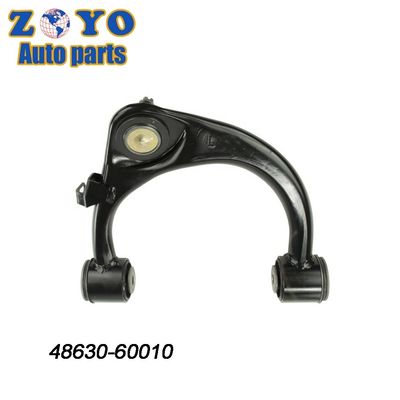 Armure de commande de suspension 40 Cr MSA-8228 RK621227 pour Toyota Land Cruiser 2007