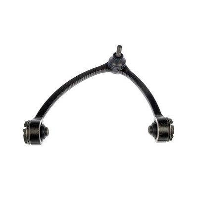 Lexus LX570 2008-202016 bras de commande avant inférieur avec boîtier en caoutchouc naturel RK620813
