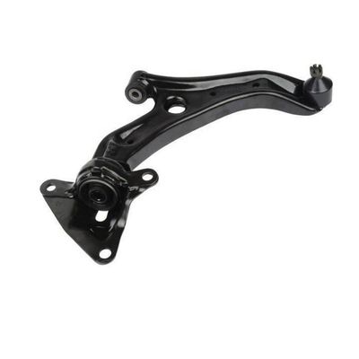 Le bras de commande de l'os droit avant pour Honda Civic 1992-2023 Mevotech n° CMS601010