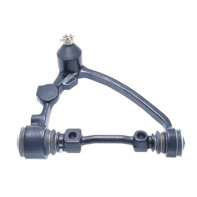 OEM équipement de voiture standard Toyota Van 1989 avant bras de commande inférieur 48066-28050 522-504
