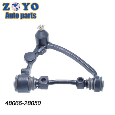 OEM équipement de voiture standard Toyota Van 1989 avant bras de commande inférieur 48066-28050 522-504