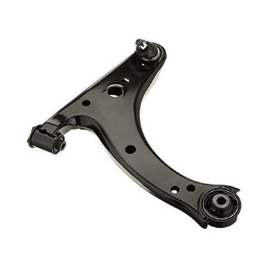 Pour les véhicules à moteur électrique à commande automatique, la valeur de la valeur de la commande est déterminée en fonction de la valeur de la commande.