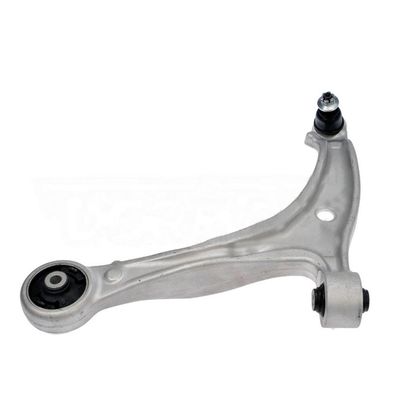 Le bras de commande avant inférieur en aluminium pour Honda Odyssey 2005-2016 51360-SHJ-A03 Silentblock