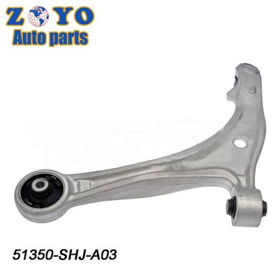 Vente en gros du bras de commande inférieur avant droit pour Honda Odyssey 2007-2010