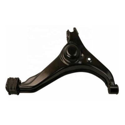 Modèle de voiture pour Suzuki Swift 92-94 RK640424 Partie de rechange automatique droite avant bras de commande inférieur