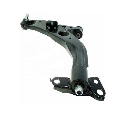 40 Cr bras de commande inférieur avant gauche pour Mazda 626 V gf 1991-2008 GD7D-34-350A