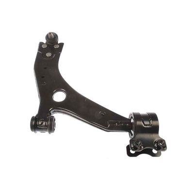 Dorman n° 521-160 Autoparticules bras de commande inférieur pour Ford FOCUS 2010- Position inférieure