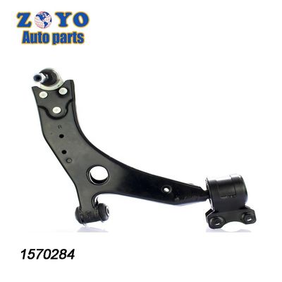 Dorman n° 521-160 Autoparticules bras de commande inférieur pour Ford FOCUS 2010- Position inférieure