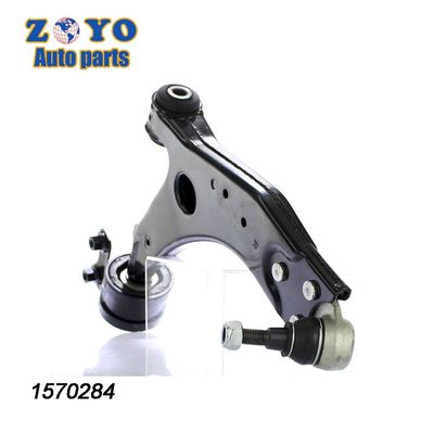 Dorman n° 521-160 Autoparticules bras de commande inférieur pour Ford FOCUS 2010- Position inférieure