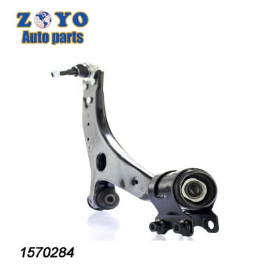 Dorman n° 521-160 Autoparticules bras de commande inférieur pour Ford FOCUS 2010- Position inférieure