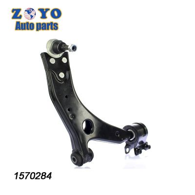 Dorman n° 521-160 Autoparticules bras de commande inférieur pour Ford FOCUS 2010- Position inférieure