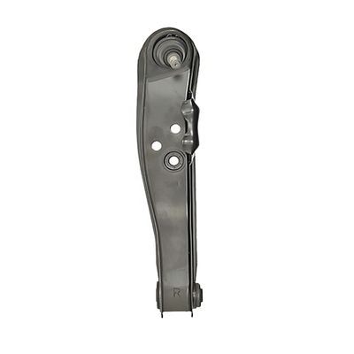 Partie automatique bras de contrôle de la suspension droite pour Nissan 240SX Armes 1997-2001 Montage de voiture