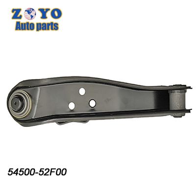 Partie automatique bras de contrôle de la suspension droite pour Nissan 240SX Armes 1997-2001 Montage de voiture