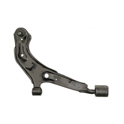 Le bras de commande avant inférieur pour Nissan Altima 2010 MS30101 Mevotech NO. et K620348 Moog NO