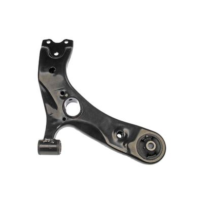 Dorman n° 521-634 48068-02130 avant droit bras de suspension inférieur pour Toyota Corolla iM 2017
