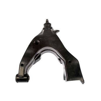 Moog n° RK620524 SPHC bras de commande inférieur avant gauche pour Toyota Land Cruiser 2007