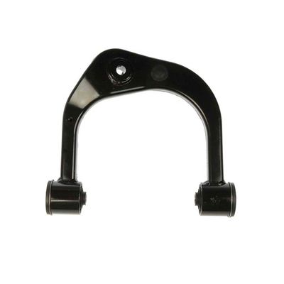 Armure supérieure de commande de joint à billes 40Cr revêtement électronique pour 2006 Toyota Sequoia Tundra par RK640611