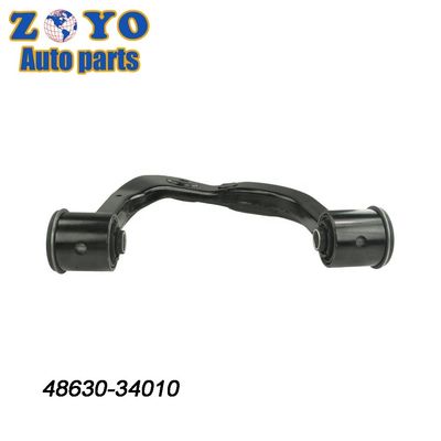 Armure supérieure de commande de joint à billes 40Cr revêtement électronique pour 2006 Toyota Sequoia Tundra par RK640611