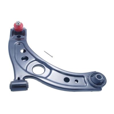 Armure de commande de la suspension avant droite inférieure pour Toyota Passo 2005-2010 et garantie