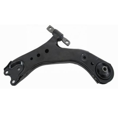 48606-06200 Manche inférieure pour Toyota Camry 18- but Remplacer/réparer OE N° 48069-06200