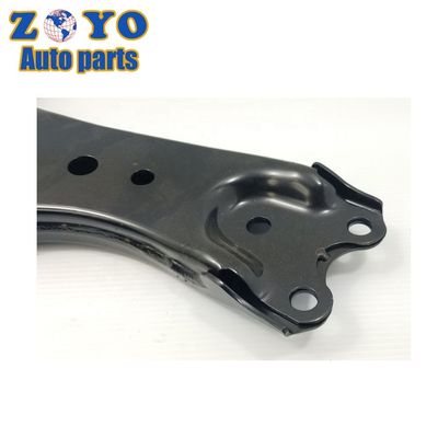 Système de suspension de pièces automobiles Bras de commande inférieur Bouche pour Toyota Camry 2017-2019
