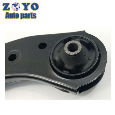 Système de suspension de pièces automobiles Bras de commande inférieur Bouche pour Toyota Camry 2017-2019