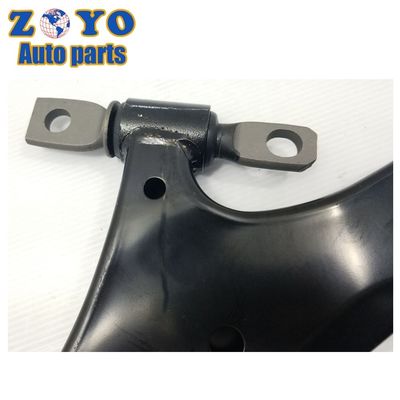 Système de suspension de pièces automobiles Bras de commande inférieur Bouche pour Toyota Camry 2017-2019