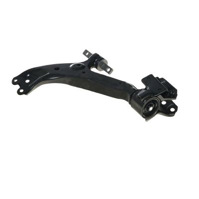 Bras de commande gauche réglable pour Honda CR-V 12- Parties de suspension