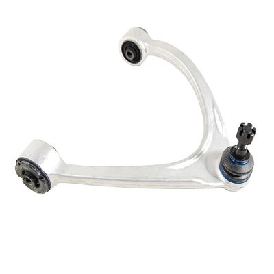 Lexus LS430 SC400 2001-2006 Manche avant inférieure de commande de nature en caoutchouc par RK641532