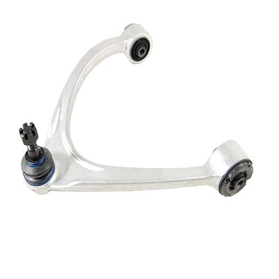 Mevotech NO. CMS86196 Moog NO. RK641531 bras de commande inférieur pour Lexus GS430 2001-2007