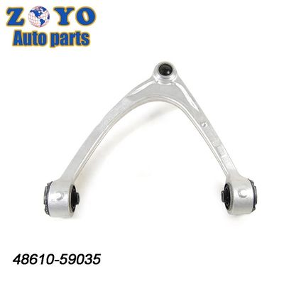 Mevotech NO. CMS86196 Moog NO. RK641531 bras de commande inférieur pour Lexus GS430 2001-2007