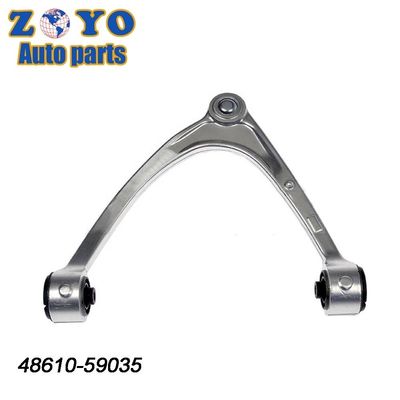 Mevotech NO. CMS86196 Moog NO. RK641531 bras de commande inférieur pour Lexus GS430 2001-2007