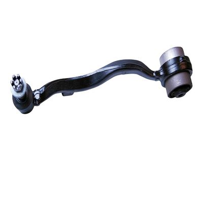 RK622209 Système de suspension de pièces automobiles, ensemble de bras de commande inférieur pour Lexus LS460 2007-2017