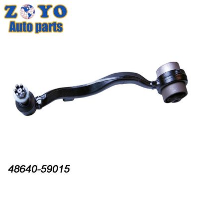 RK622209 Système de suspension de pièces automobiles, ensemble de bras de commande inférieur pour Lexus LS460 2007-2017
