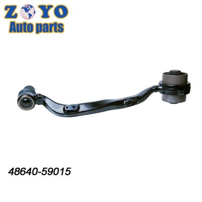 RK622209 Système de suspension de pièces automobiles, ensemble de bras de commande inférieur pour Lexus LS460 2007-2017