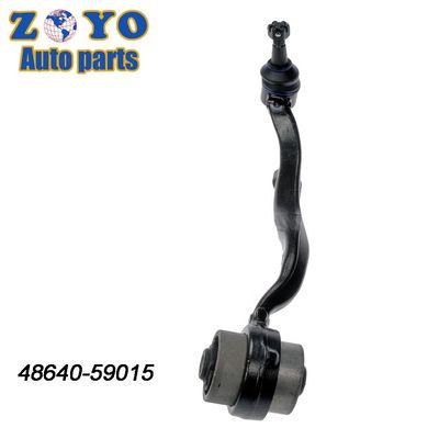 RK622209 Système de suspension de pièces automobiles, ensemble de bras de commande inférieur pour Lexus LS460 2007-2017