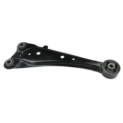 Objet Remplacement/réparation 48780-42010 Manche de commande avant inférieure en acier pour Toyota RAV 4